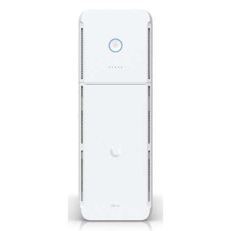 Ubiquiti UniFi managed 1kVA